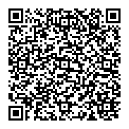 C&oacute;digo QR con el enlace al titular Casi 3.000 jÃ³venes de Castilla y LeÃ³n participarÃ¡n en las 84 actividades propuestas por el Instituto de la Juventud