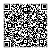 C&oacute;digo QR con el enlace al titular Sindicatos y patronal acuerdan una propuesta conjunta para â€œdesbloquearâ€ el conflicto