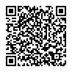 C&oacute;digo QR con el enlace al titular Soluciones a la displasia de cadera en perros