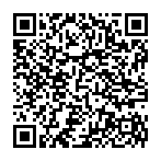 C&oacute;digo QR con el enlace al titular Herrera espera que el nuevo Plan del CarbÃ³n 2013-2018 compense los recortes de este aÃ±o
