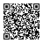 C&oacute;digo QR con el enlace al titular Tres incendios intencionados calcinan en las Ãºltimas horas cerca de 50 hectÃ¡reas