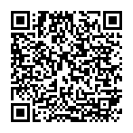 C&oacute;digo QR con el enlace al titular La prima de riesgo espaÃ±ola se acerca a los 600 puntos, rÃ©cord histÃ³rico
