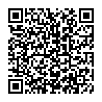 C&oacute;digo QR con el enlace al titular El AyuntamientoÂ pagarÃ¡Â casi tres millones menos al aÃ±o por la limpieza de interiores