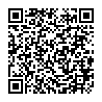 C&oacute;digo QR con el enlace al titular El Ayuntamiento 