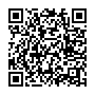 C&oacute;digo QR con el enlace al titular Giro al centro... en la estÃ©tica