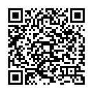 C&oacute;digo QR con el enlace al titular La RFEA aparta a Mullera de los Juegos OlÃ­mpicos