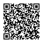 C&oacute;digo QR con el enlace al titular Blanco espera anunciar este viernes por la tarde el nuevo abanderado