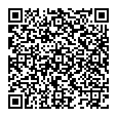 C&oacute;digo QR con el enlace al titular Competencia abre expediente a Mediapro y Real Madrid por un contrato de derechos audiovisuales de mÃ¡s de tres aÃ±os