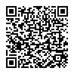 C&oacute;digo QR con el enlace al titular Blanco espera anunciar este viernes por la tarde el nuevo abanderado