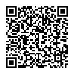 C&oacute;digo QR con el enlace al titular Jenson Button marca el mejor tiempo en los primeros libres con Alonso tercero