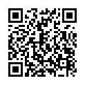 C&oacute;digo QR con el enlace al titular El boletÃ­n semanal de seguridad alerta sobre el troyano Cridex.K