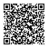 C&oacute;digo QR con el enlace al titular Acuerdo pionero entre Amplifon IbÃ©rica Y Vodafone EspaÃ±a para mejorar la comunicaciÃ³n de los usuarios de audÃ­fonos