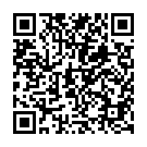 C&oacute;digo QR con el enlace al titular Los perros del gobierno muerden por un puÃ±ado de pienso