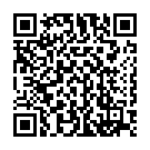 C&oacute;digo QR con el enlace al titular LeÃ³n ahorrarÃ¡ casi tres millones de euros al aÃ±o en limpieza de edificios