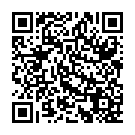 C&oacute;digo QR con el enlace al titular Los jÃ³venes leoneses podrÃ¡n acceder a 84 actividades formativas