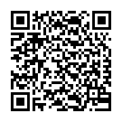 C&oacute;digo QR con el enlace al titular El Reale Ademar comienza la liga en casa contra el Guadalajara