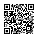 C&oacute;digo QR con el enlace al titular Actividades de formaciÃ³n para 2.765 jÃ³venes