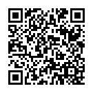 C&oacute;digo QR con el enlace al titular Tres incendios en Villaquilambre, Valderrey y Borrenes