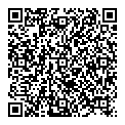 C&oacute;digo QR con el enlace al titular Villafranca del Bierzo promociona sus atractivos locales con la apertura del Museo de los Padres PaÃºles