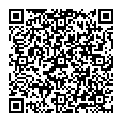 C&oacute;digo QR con el enlace al titular El Bierzo se convierte un aÃ±o mÃ¡s en hogar de acogida para los niÃ±os saharauis