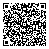 C&oacute;digo QR con el enlace al titular Reiner CortÃ©s considera â€œequivocadasâ€ las medidas adoptadas por el Gobierno