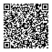 C&oacute;digo QR con el enlace al titular El Sindicato de EnfermerÃ­a de Ponferrada se suma a los cortes de carreteras por los 'recortes' en Sanidad