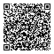 C&oacute;digo QR con el enlace al titular Patronal y sindicatos pactan un documento que presentarÃ¡n a Industria para lograr una salida 'intermedia' al conflicto