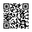 C&oacute;digo QR con el enlace al titular Fiestas en Altobar