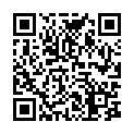 C&oacute;digo QR con el enlace al titular Cena Bar Asturias