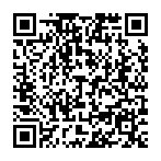 C&oacute;digo QR con el enlace al titular Detenido un hist&oacute;rico grapo berciano por la muerte de Publio Cord&oacute;n hace 17 a&ntilde;os