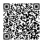 C&oacute;digo QR con el enlace al titular Las agencias de viajes siguen apostando por Aeropuerto ofreciendo nuevos vuelosÂ chÃ¡rter