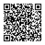 C&oacute;digo QR con el enlace al titular La Seguridad Social detecta en el primer semestre hasta 3.000 empleos sumergidos