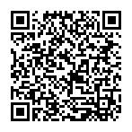C&oacute;digo QR con el enlace al titular El Ayuntamiento contrata una empresa de asesoramiento jurÃ­dico por 60.000 euros