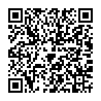 C&oacute;digo QR con el enlace al titular El Gobierno anuncia la desapariciÃ³n de Feve para el prÃ³ximo 1 de enero de 2013