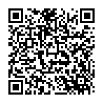 C&oacute;digo QR con el enlace al titular JoaquÃ­n dimite como presidente de Baloncesto LeÃ³n y LÃ³pez Benito le releva