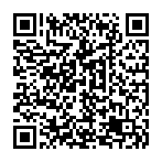 C&oacute;digo QR con el enlace al titular IU considera que endeudarse es una medida que beneficia solo a los bancos