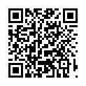 C&oacute;digo QR con el enlace al titular Â¡Novedades de la Semana 29!