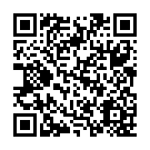 C&oacute;digo QR con el enlace al titular El Gobierno anuncia que Feve se disolverÃ¡ a partir del 1 de enero de 2013