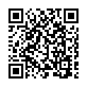 C&oacute;digo QR con el enlace al titular El traje de bata por el mono minero