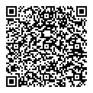 C&oacute;digo QR con el enlace al titular CC.OO acusa a la patronal de â€œdefraudarâ€ y â€œtimarâ€ a los trabajadores con la propuesta para el nuevo convenio del Metal