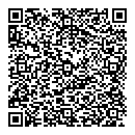 C&oacute;digo QR con el enlace al titular Los votos favorables de IU permiten al equipo de Gobierno de Cacabelos sacar adelante la nueva relaciÃ³n para el crÃ©dito a proveedores