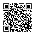 C&oacute;digo QR con el enlace al titular El M.AR.CA. inaugura REENCUENTRO