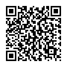 C&oacute;digo QR con el enlace al titular OperaciÃ³n contra la compra-venta ilegal de cobre en La BaÃ±eza