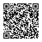 C&oacute;digo QR con el enlace al titular Inteco advierte que el uso de contraseÃ±as robustas y seguras constituye la primera medida de seguridad