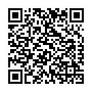 C&oacute;digo QR con el enlace al titular En verano, al pueblo