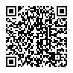 C&oacute;digo QR con el enlace al titular Imputadas 12 personas por compra-venta ilegal de cobre en la zona de La BaÃ±eza