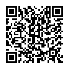 C&oacute;digo QR con el enlace al titular Pau Gasol serÃ¡ el abanderado de EspaÃ±a