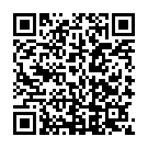C&oacute;digo QR con el enlace al titular El Ãºltimo Pleno aprueba la nueva lista para el crÃ©dito a proveedores