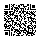 C&oacute;digo QR con el enlace al titular ExposiciÃ³n temporal en el MARCA con motivo de su reapertura