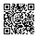 C&oacute;digo QR con el enlace al titular Actividad suspendida